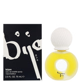 bijan 75ml edt spray (m)
